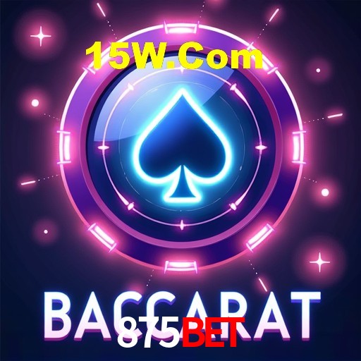 Jogo Spaceman 875Bet