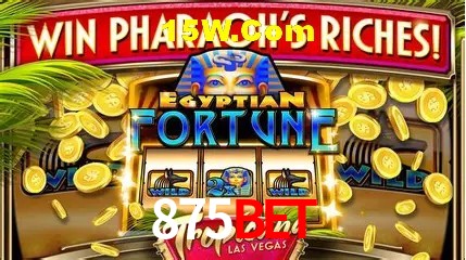 Segurança 2FA 875Bet