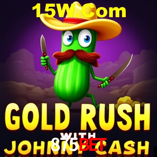 Jogos Exclusivos 875Bet