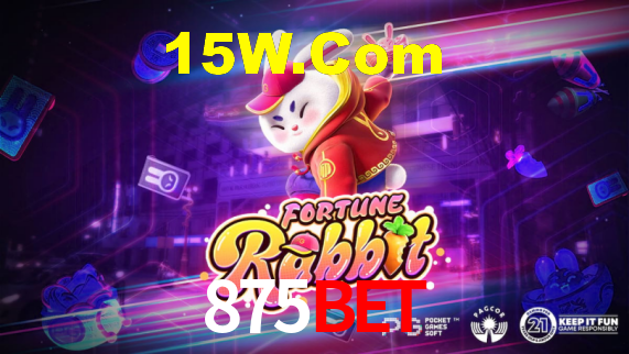 Exclusive Games 875Bet