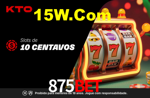 Premium Interface 875Bet