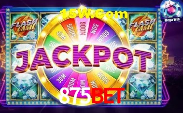 Ofertas Exclusivas 875Bet