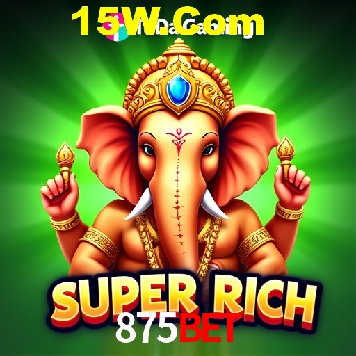 Descubra a Essência do 875Bet: Nossa História e Compromissos