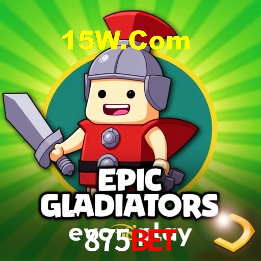Estratégias Crash Games 875Bet