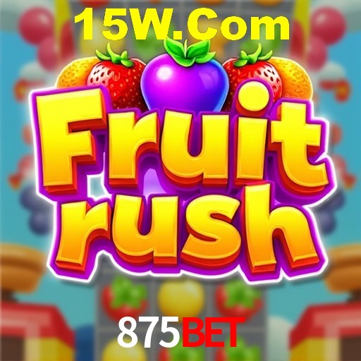 875Bet,875Bet.Com
