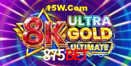 Avaliações dos Jogadores 875Bet