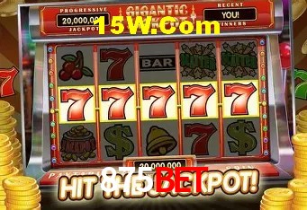 Plataforma 875Bet