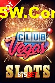 Games Directory 875Bet