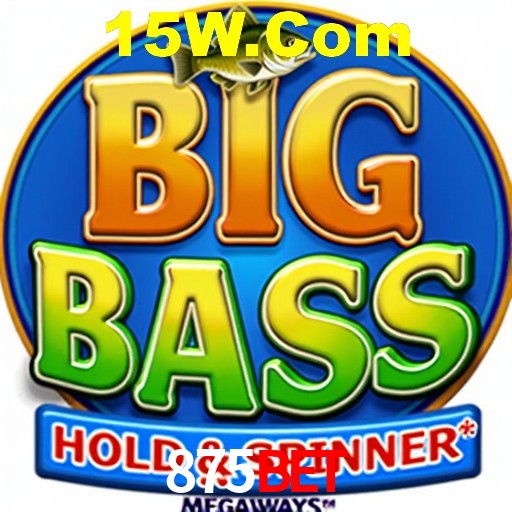 PIX Instantâneo 875Bet