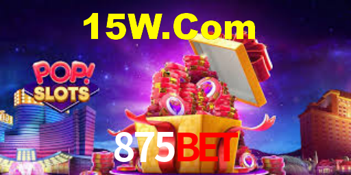 Live Casino 875Bet