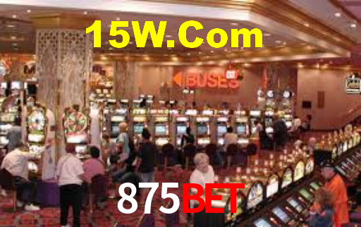 Crash Games Statistics 875Bet