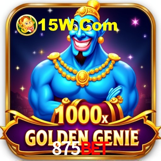 Casino VIP 875Bet