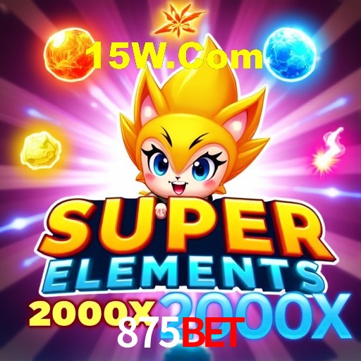 Estatísticas Crash Games 875Bet