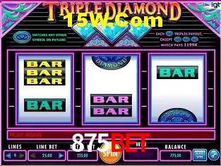 875Bet,875Bet.Com