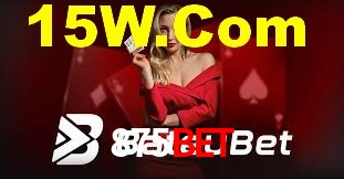 Live Casino 875Bet