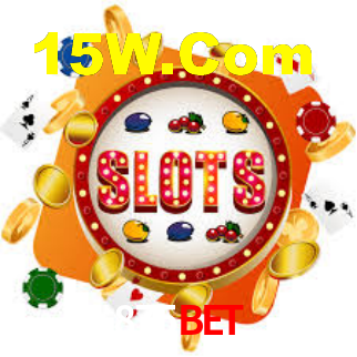 875Bet,875Bet.Com