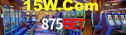 Quick Registration 875Bet
