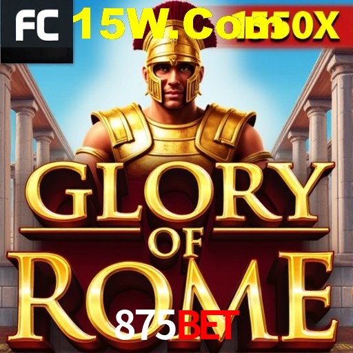 875Bet.Com
