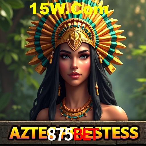 875Bet,875Bet.Com