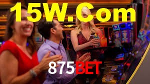 Football Betting 875Bet