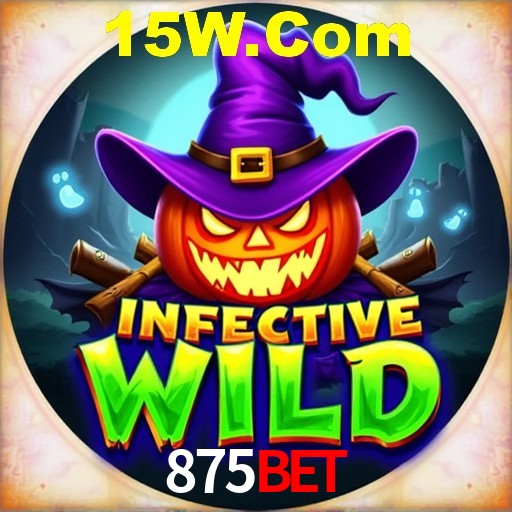 Descubra a Magia dos Jogos de Arcade no 875Bet