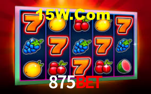 Crash Games Strategies 875Bet