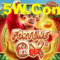 Secure Login 875Bet