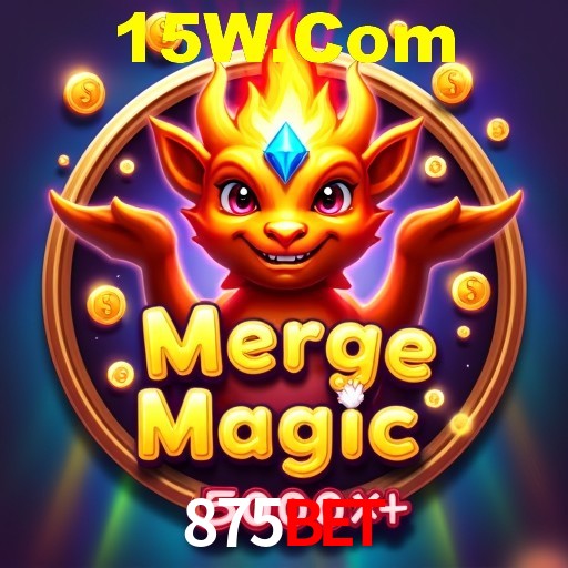 Torneios 875Bet