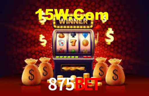 Spaceman Game 875Bet
