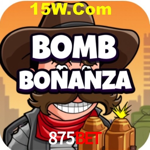 Descubra a Magia dos Jogos de Arcade no 875Bet