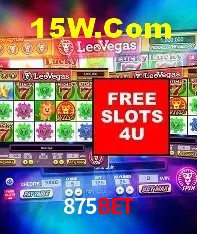 875Bet,875Bet.Com