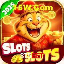 Account Benefits 875Bet