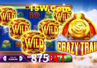 875Bet