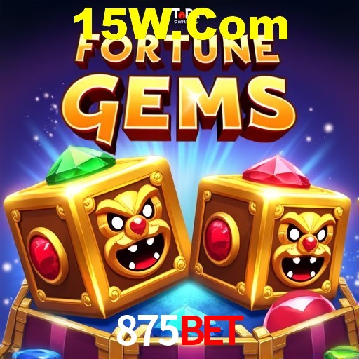 Desvendando o Mundo dos Jogos Virtuais na 875Bet